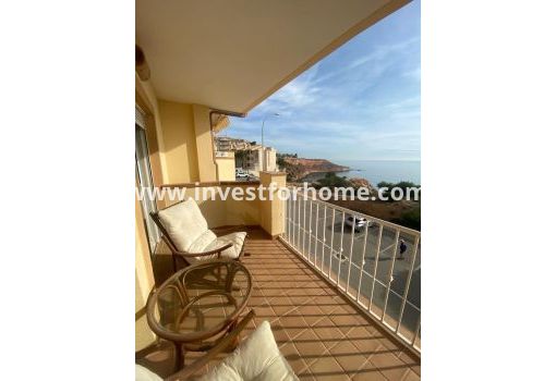 Casa - Reventa - Orihuela Costa - Dehesa De Campoamor