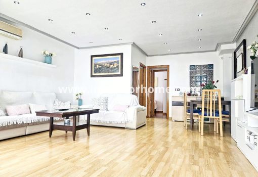 Casa - Reventa - Orihuela Costa - Los Almendros-la Florida