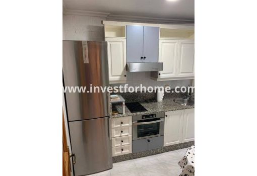 Casa - Reventa - Pilar de la Horadada - Torre De La Horadada