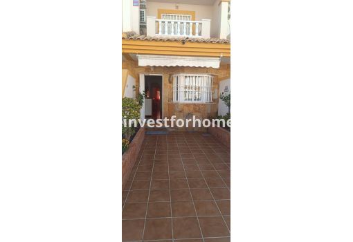 Casa - Reventa - San Pedro del Pinatar - Centro