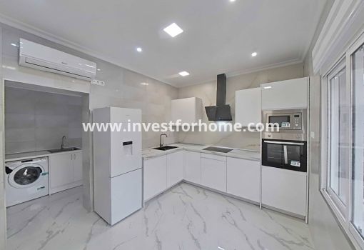 Casa - Reventa - San Pedro del Pinatar - San Pedro Del Pinatar Centro