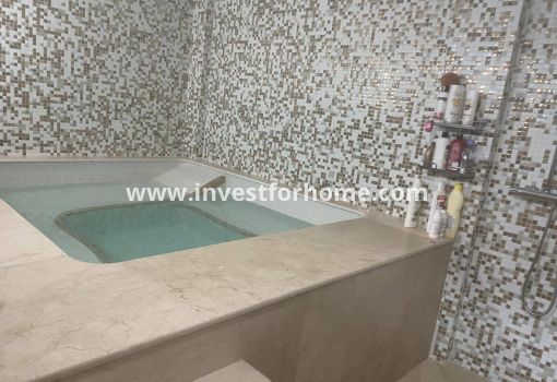 Casa - Reventa - San Pedro del Pinatar - Villaalegría