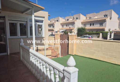 Casa - Sale - Orihuela Costa - La Zenia- Orihuela costa