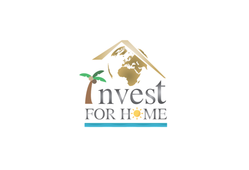 Chalet - Reventa - Fortuna - Inland