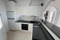 Försäljning - Apartamento - Orihuela Costa - Playa Flamenca