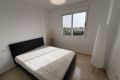 Försäljning - Apartamento - Orihuela Costa - Playa Flamenca