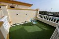 Försäljning - Apartamento - Orihuela Costa - Playa Flamenca