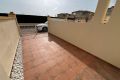 Försäljning - Apartamento - Orihuela Costa - Playa Flamenca