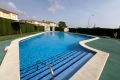 Försäljning - Apartamento - Orihuela Costa - Playa Flamenca