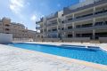 Försäljning - Apartamento - Orihuela Costa - Villamartín