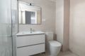 Försäljning - Apartamento - Orihuela Costa - Villamartín