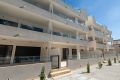 Försäljning - Apartamento - Orihuela Costa - Villamartín