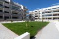 Försäljning - Apartamento - Orihuela Costa - Villamartín