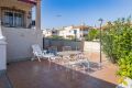 Försäljning - Apartamento - Orihuela Costa - Villamartín