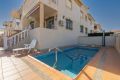 Försäljning - Apartamento - Orihuela Costa - Villamartín