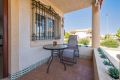 Försäljning - Apartamento - Orihuela Costa - Villamartín