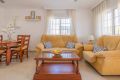 Försäljning - Apartamento - Orihuela Costa - Villamartín