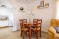 Försäljning - Apartamento - Orihuela Costa - Villamartín