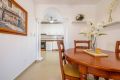 Försäljning - Apartamento - Orihuela Costa - Villamartín