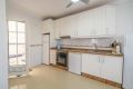 Försäljning - Apartamento - Orihuela Costa - Villamartín