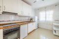 Försäljning - Apartamento - Orihuela Costa - Villamartín