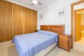 Försäljning - Apartamento - Orihuela Costa - Villamartín