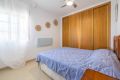 Försäljning - Apartamento - Orihuela Costa - Villamartín