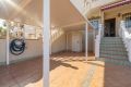 Försäljning - Apartamento - Orihuela Costa - Villamartín