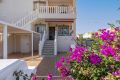 Försäljning - Apartamento - Orihuela Costa - Villamartín