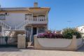 Försäljning - Apartamento - Orihuela Costa - Villamartín