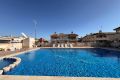 Försäljning - Apartamento - Orihuela Costa - Villamartín