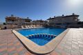 Försäljning - Apartamento - Orihuela Costa - Villamartín