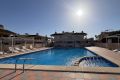 Försäljning - Apartamento - Orihuela Costa - Villamartín