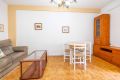 Försäljning - Apartamento - Torrevieja - Torrelamata - La Mata