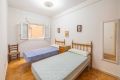 Försäljning - Apartamento - Torrevieja - Torrelamata - La Mata