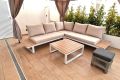Försäljning - Bungalow - Algorfa - Inland