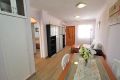 Försäljning - Bungalow - Guardamar del Segura - 03140