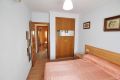 Försäljning - Bungalow - Guardamar del Segura - 03140