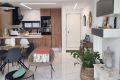 Försäljning - Bungalow - Guardamar del Segura - Costa Blanca