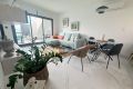 Försäljning - Bungalow - Guardamar del Segura - Costa Blanca