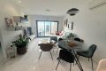 Försäljning - Bungalow - Guardamar del Segura - Costa Blanca