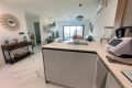 Försäljning - Bungalow - Guardamar del Segura - Costa Blanca