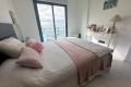 Försäljning - Bungalow - Guardamar del Segura - Costa Blanca
