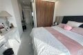 Försäljning - Bungalow - Guardamar del Segura - Costa Blanca