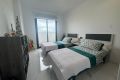 Försäljning - Bungalow - Guardamar del Segura - Costa Blanca
