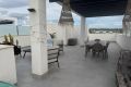 Försäljning - Bungalow - Guardamar del Segura - Costa Blanca