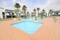 Försäljning - Bungalow - Guardamar del Segura - Costa Blanca