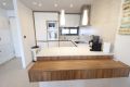 Försäljning - Bungalow - Guardamar del Segura - Costa Blanca