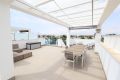Försäljning - Bungalow - Guardamar del Segura - Costa Blanca