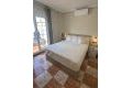 Försäljning - Bungalow - Lomas de Caboroig - Costa Blanca